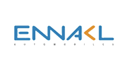 ennakl