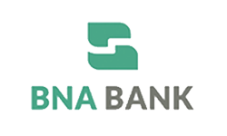 Bna-bank