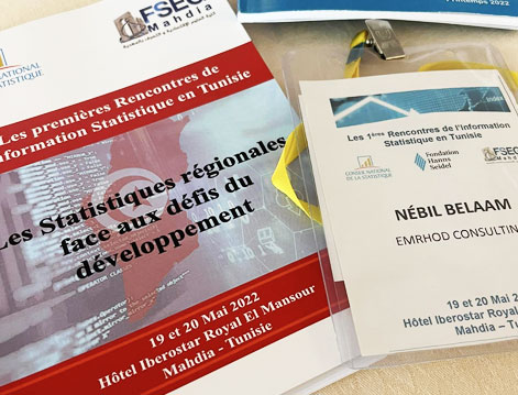 Étude marketing qualitative