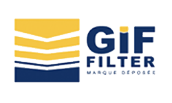 GIF FILTER
