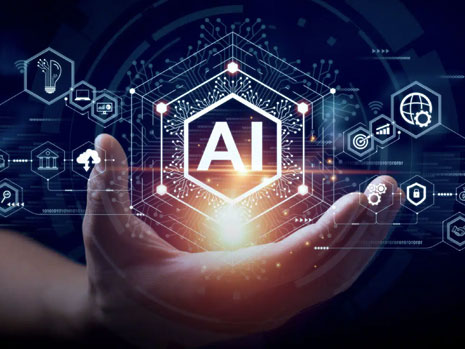 Sondage les Tunisiens et les fêtes de fin d’année