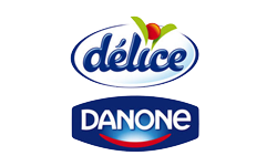 delice danone