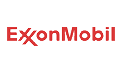 exxonmobil