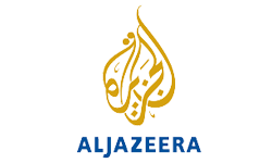 jazira