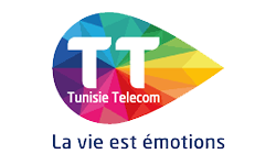 tunisie telecom