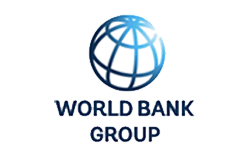 world bank group