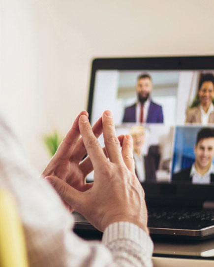 CAWI-(Computer-Assisted-Web-Interviewing)