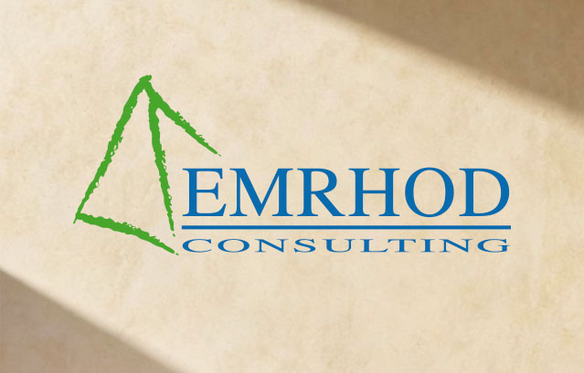 EMRHOD Consulting