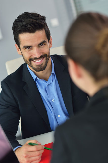 Les études de satisfaction