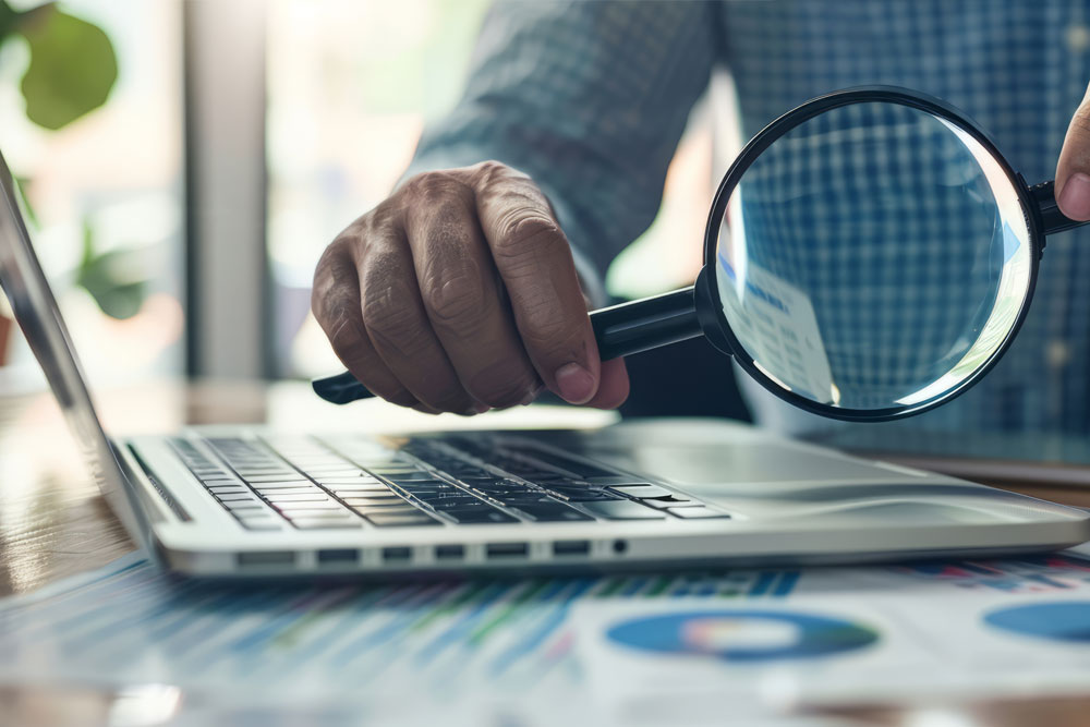 Introduction au sujet