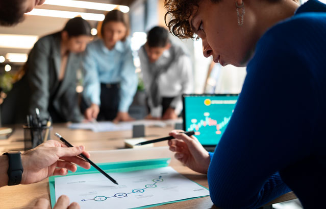 Les observations "in-situ"